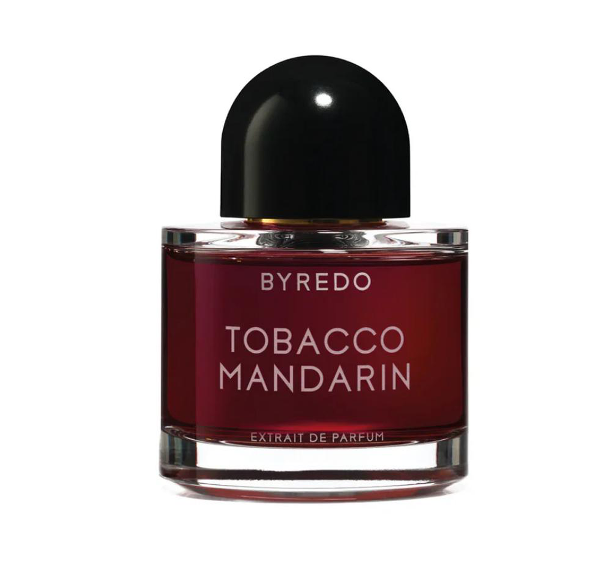 Byredo Tobacco Mandarin 50ml