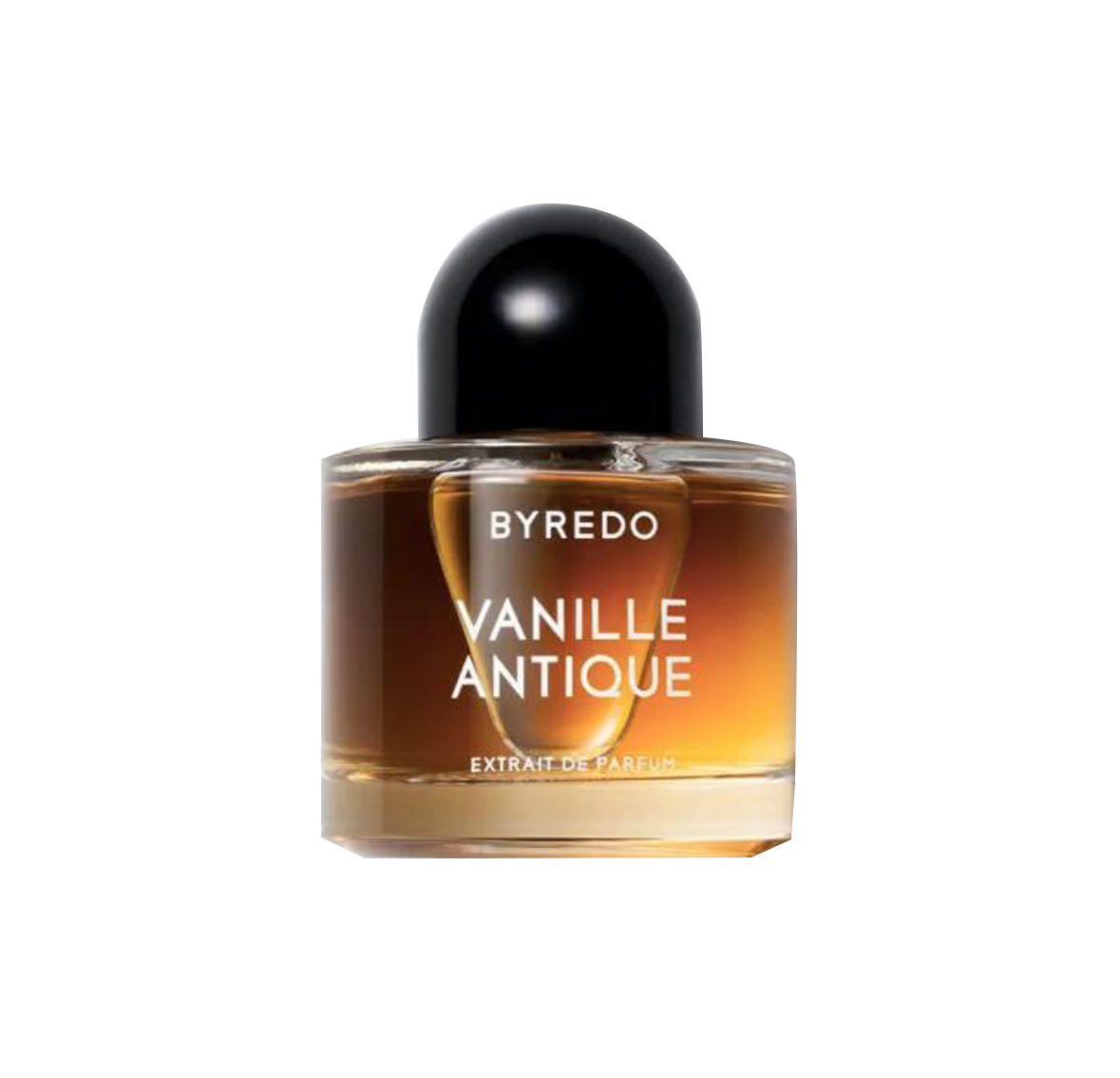 Byredo Vanille Antique