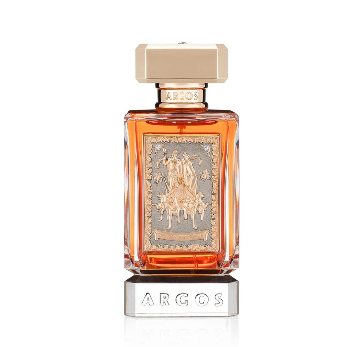 Argos Triumph Of Bacchus 100ml
