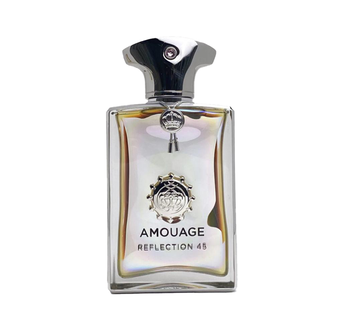 Amouage Reflection 45 Man 100ml