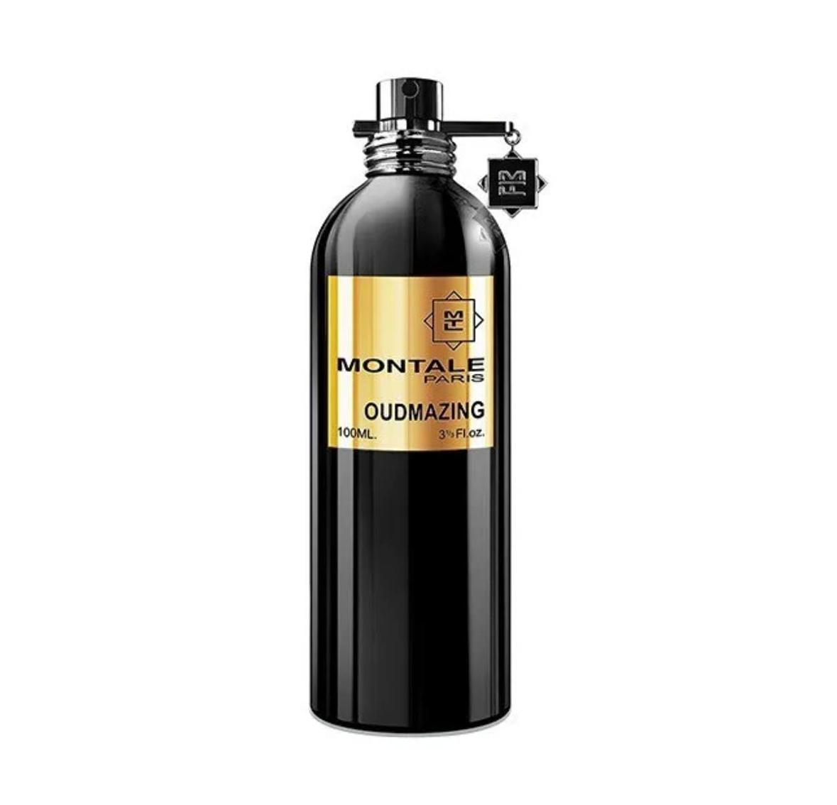 Montale Oudmazing 100ml