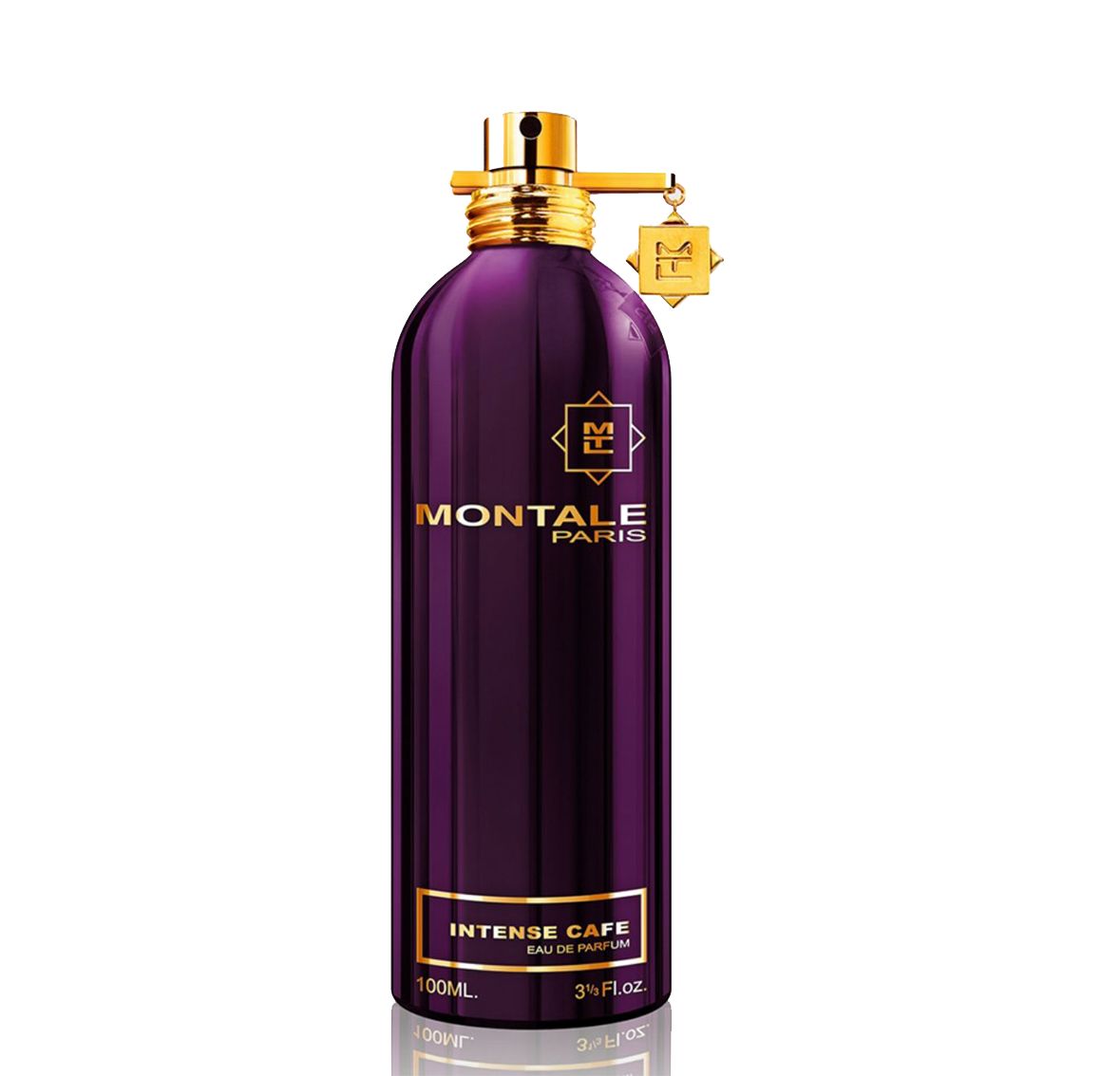 Montale  Intense Cafe