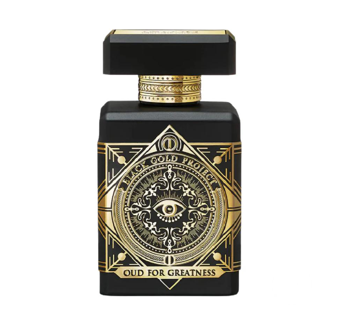 Initio Oud For Greatness