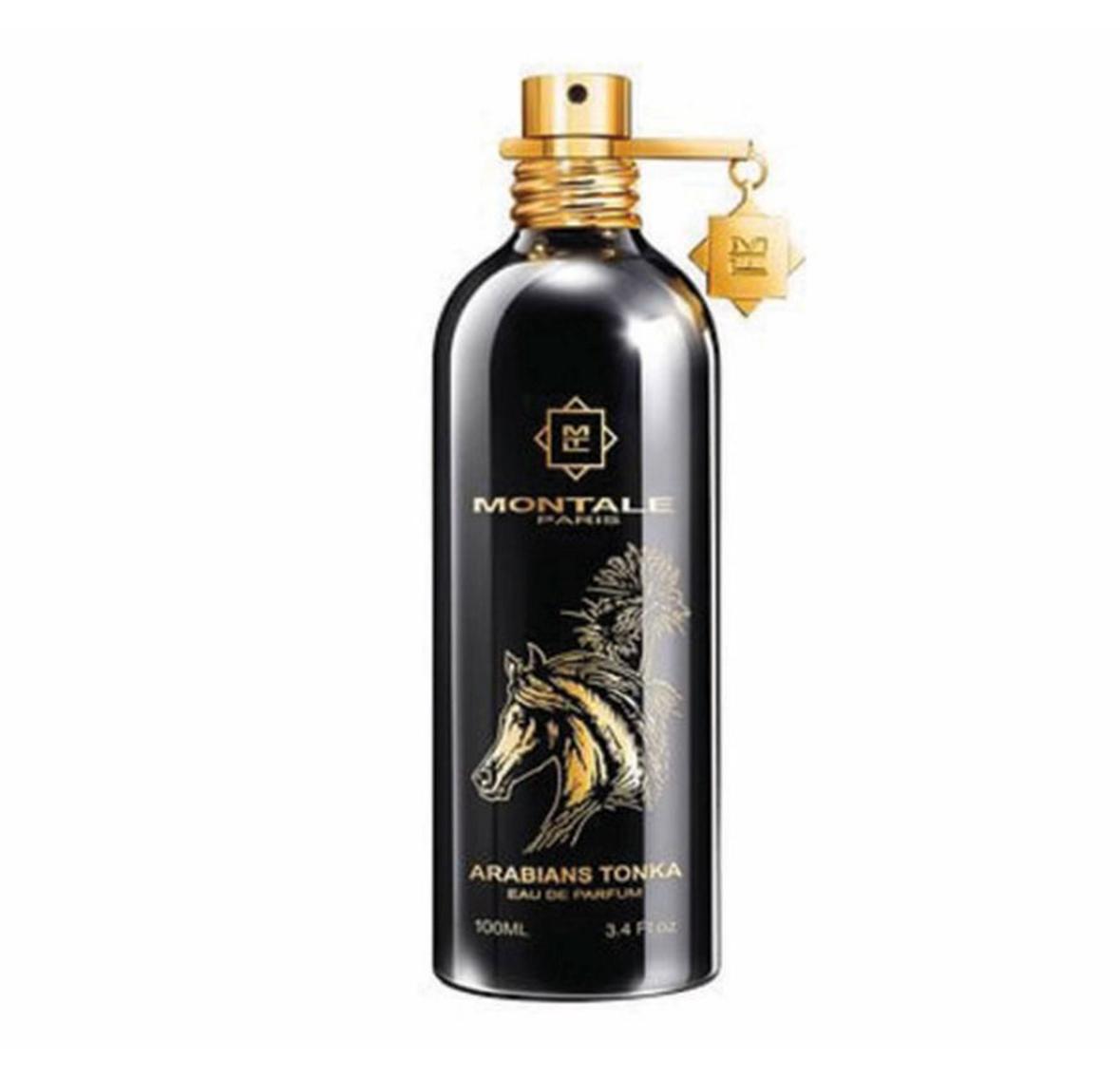Montale Arabian Tonka 100ml