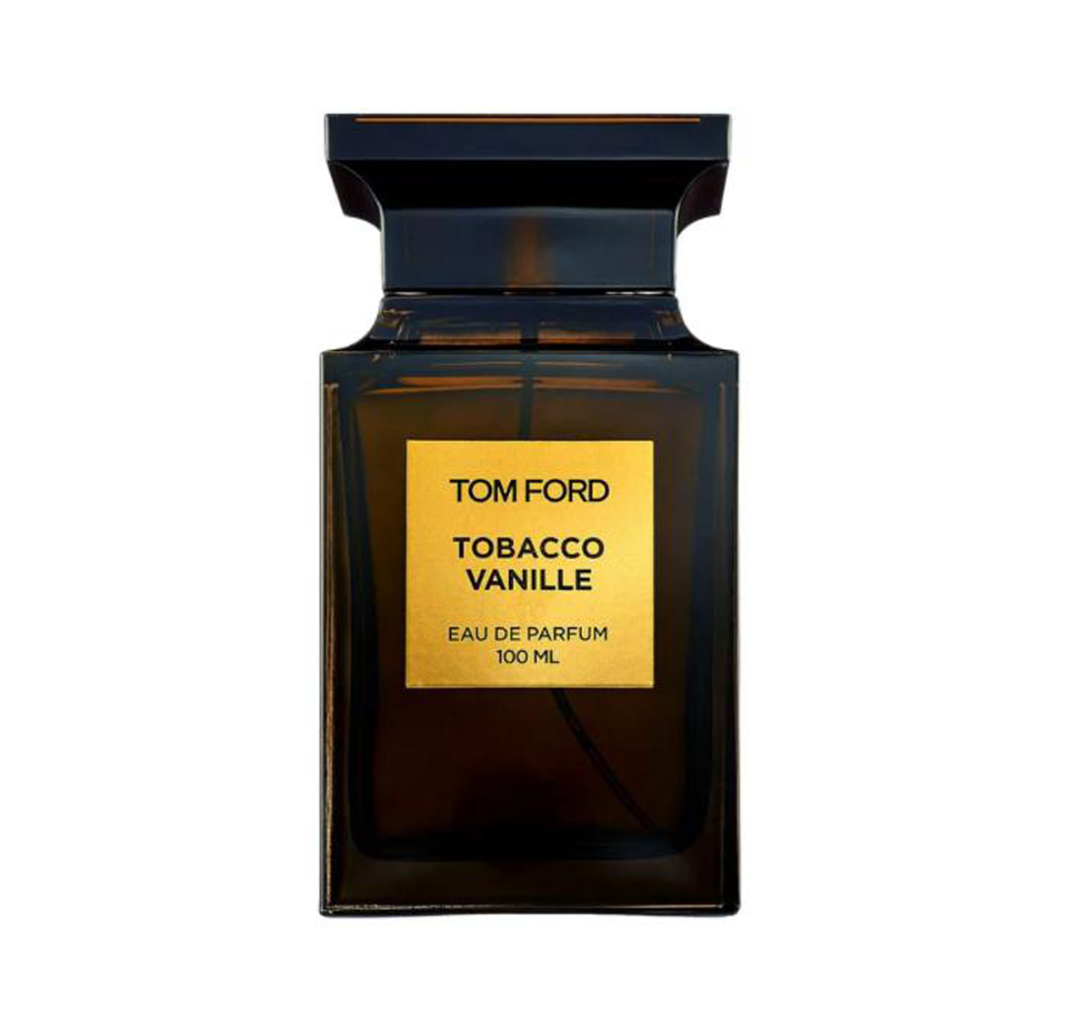 Tom Ford Tobacco Vanille