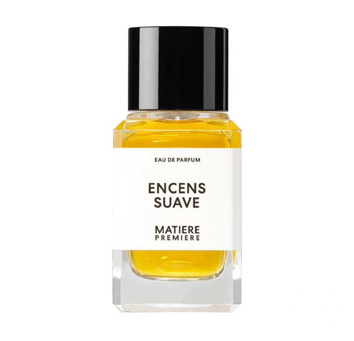 Matiere Premiere Encens Suave