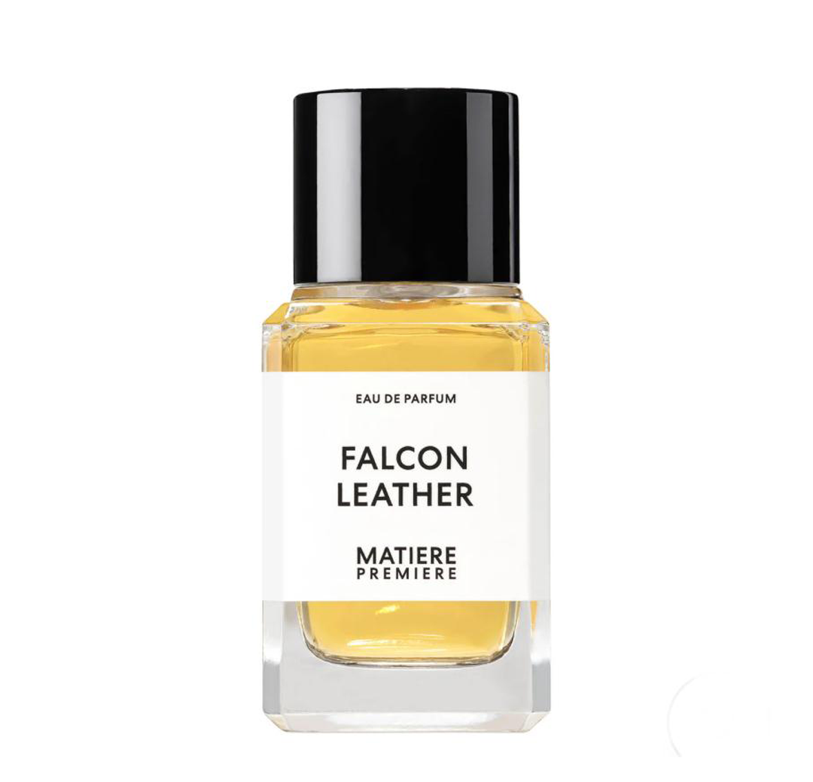 Matiere Premiere Falcon Leather