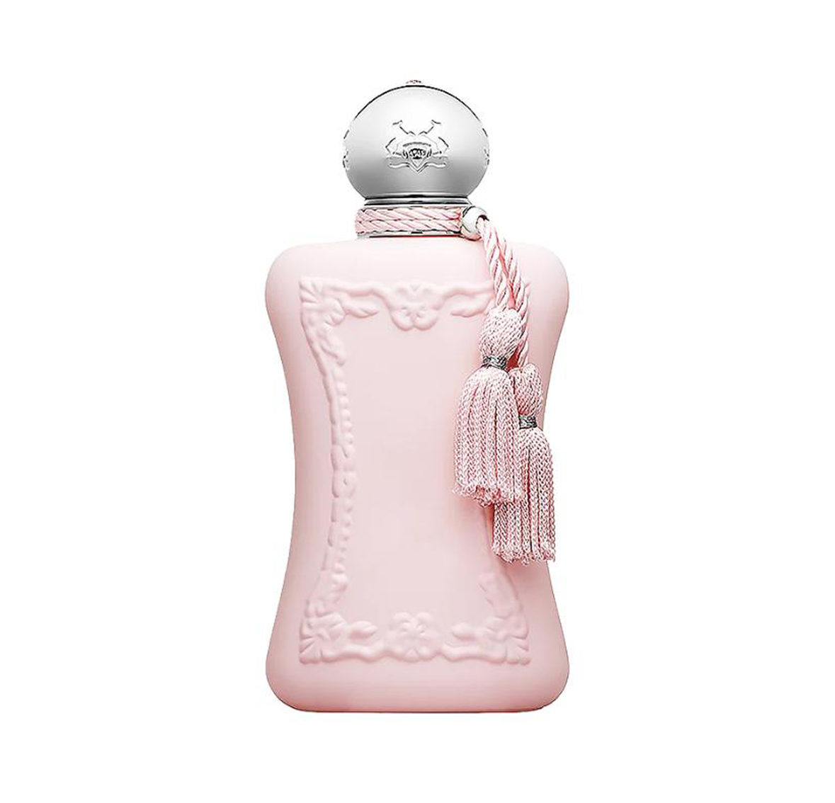 Parfums de Marly Delina Exclusif
