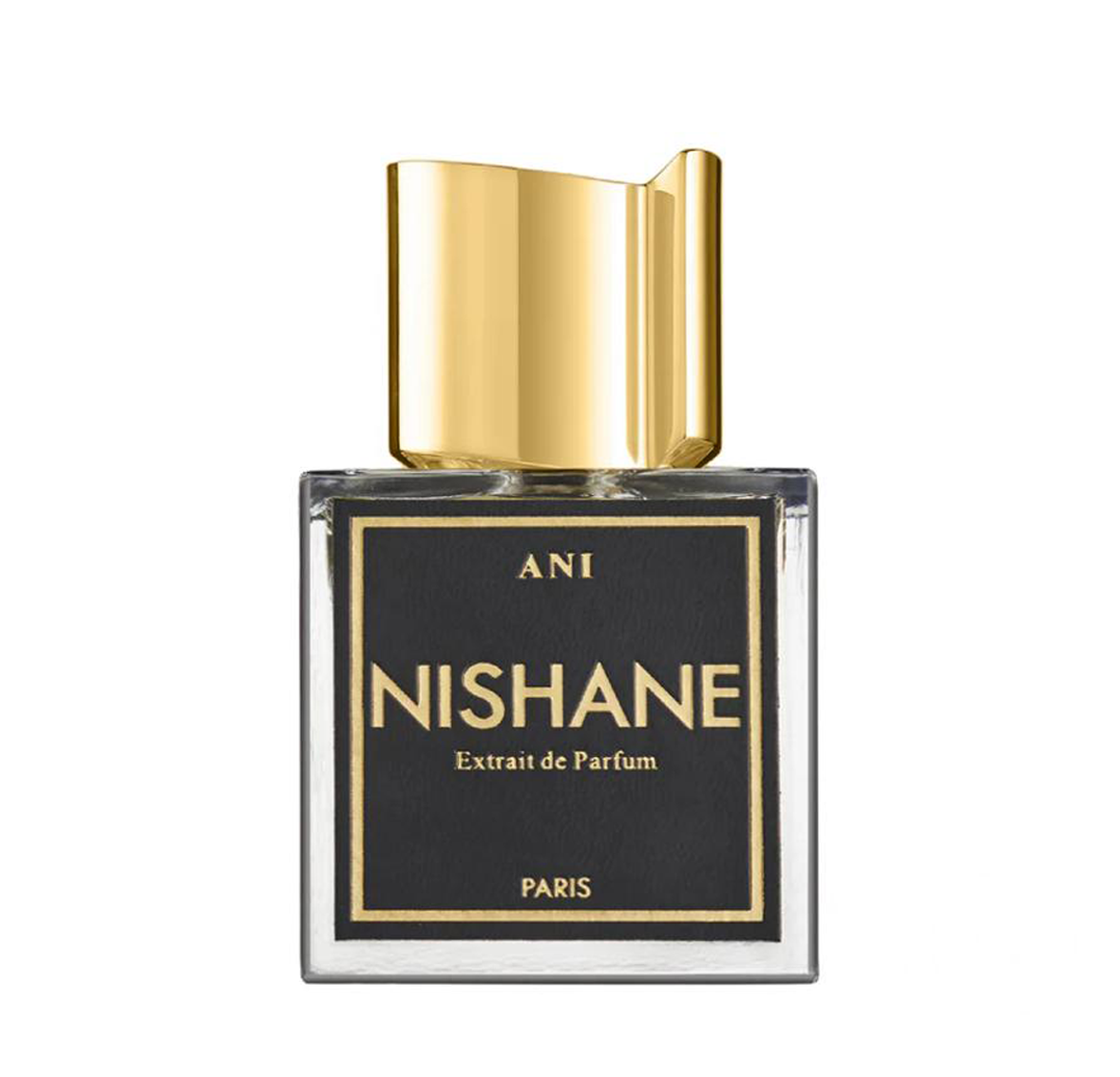 Nishane Ani