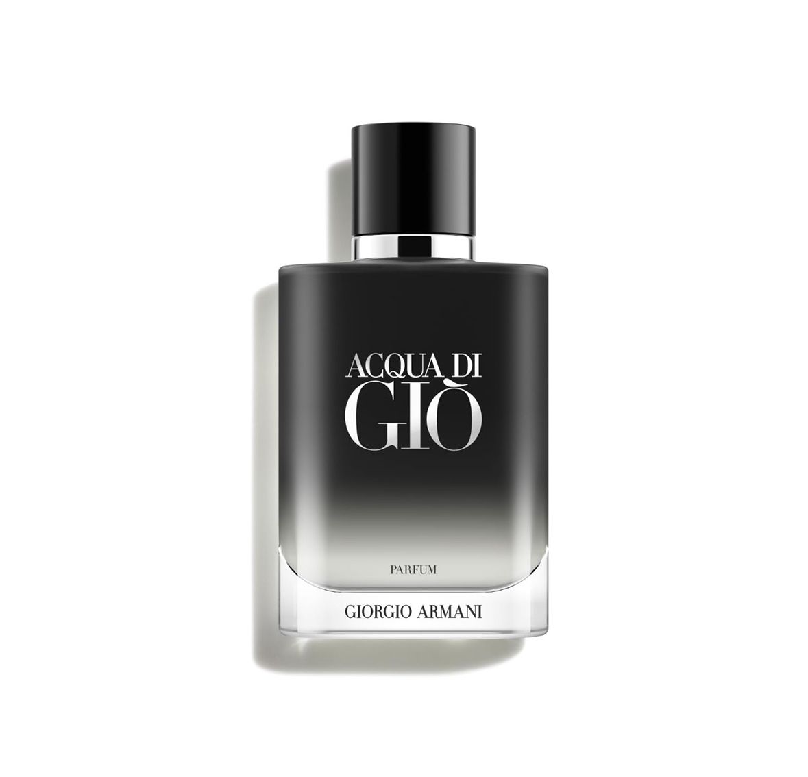 Giorgio Armani Acqua di Gio Parfum