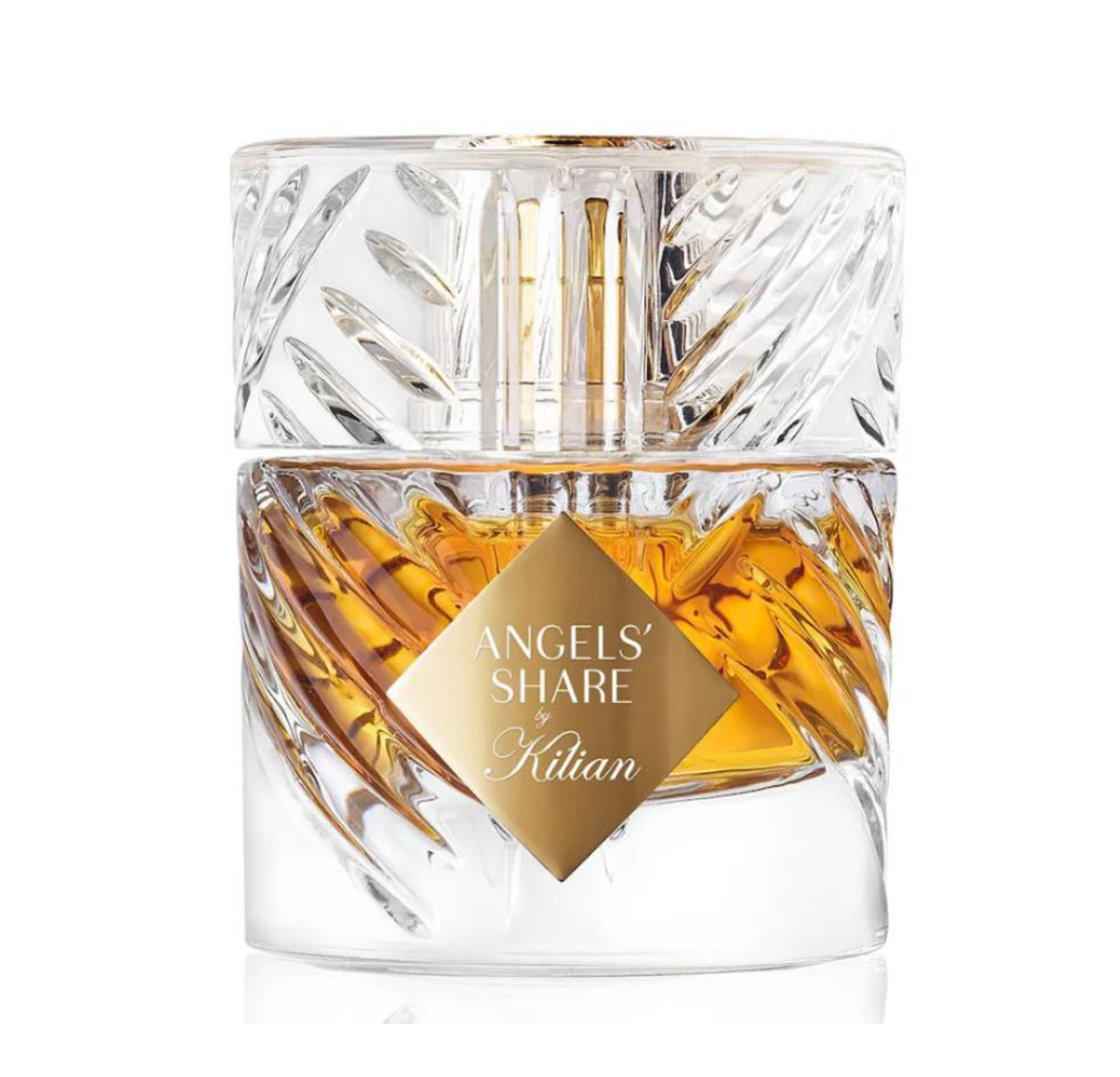 Kilian Angels' Share Paradis 50ml