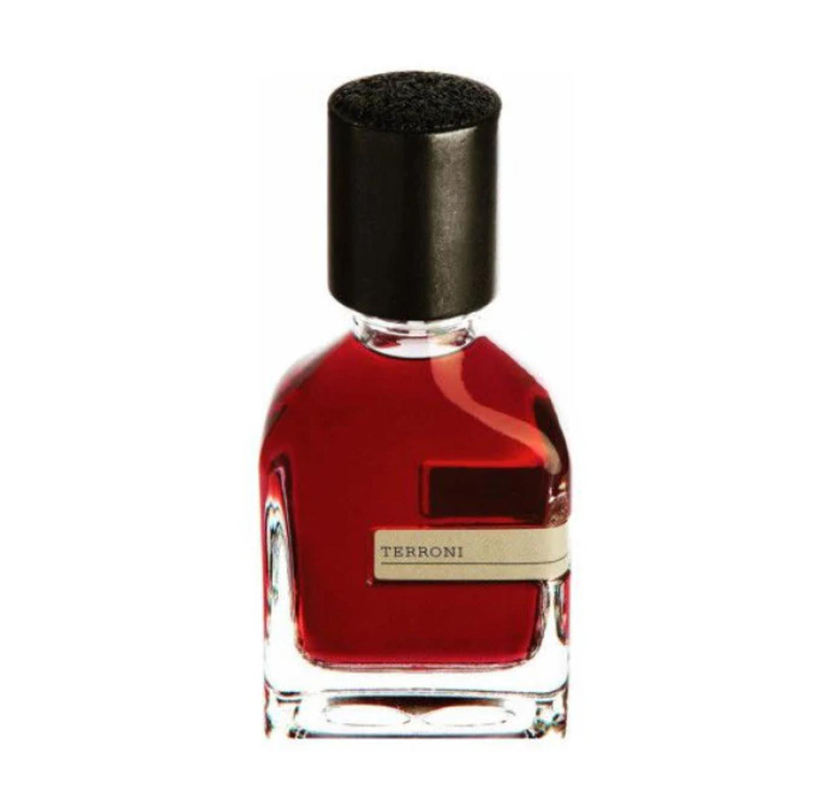 Orto Parisi Terroni 50ml