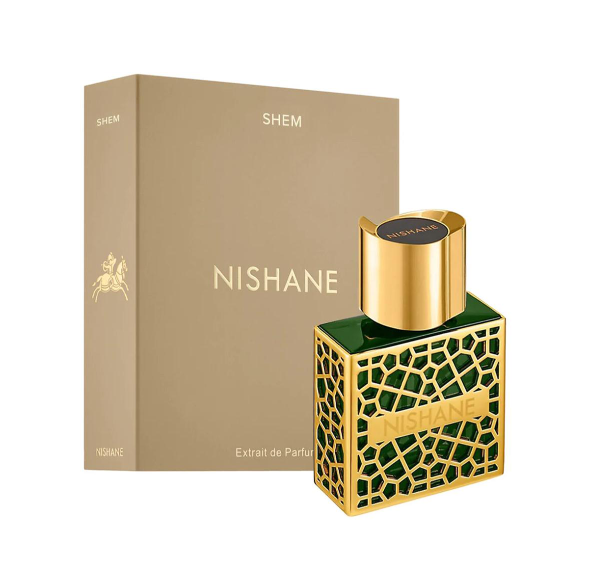 Nishane Shem 50ml