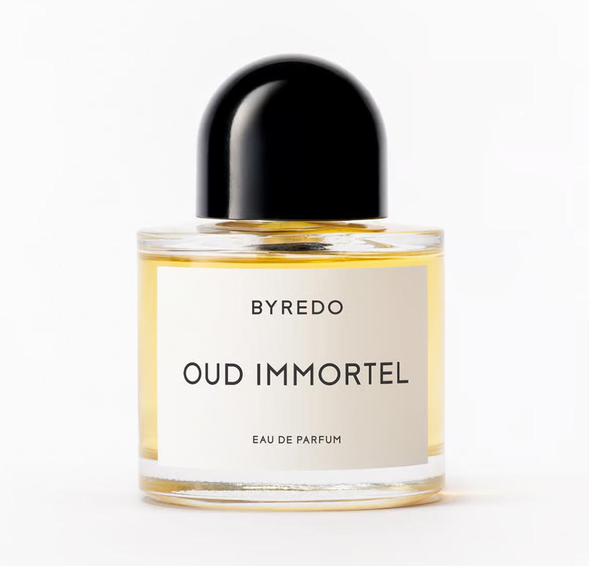 Byredo Oud Immortel 100ml