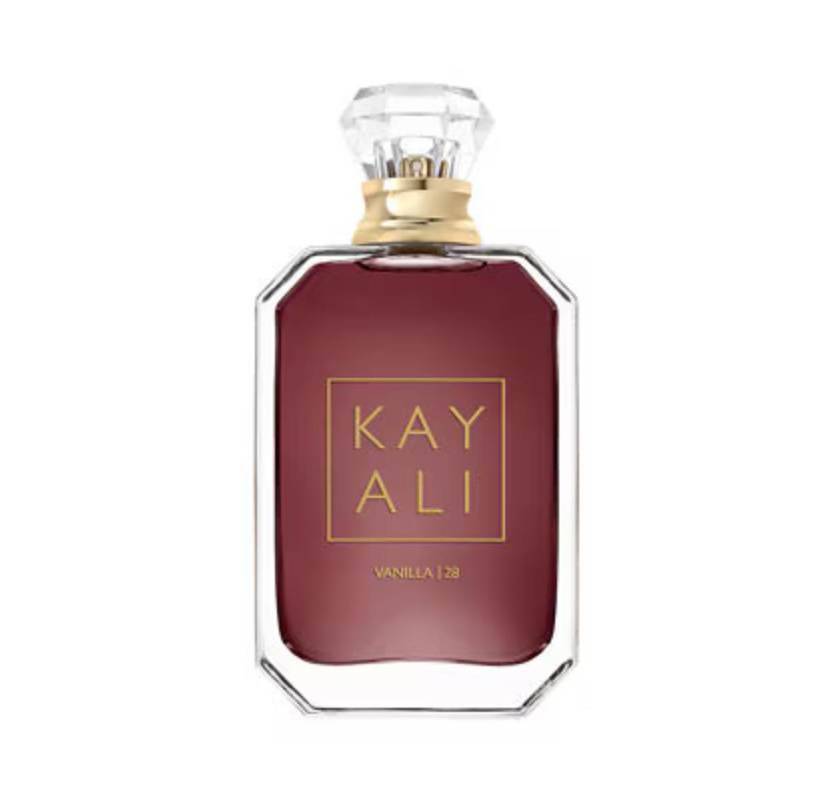 Kayali Vanilla 28