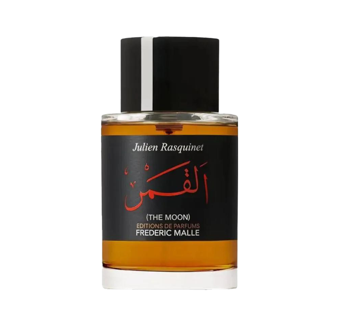 Frederic Malle The Moon